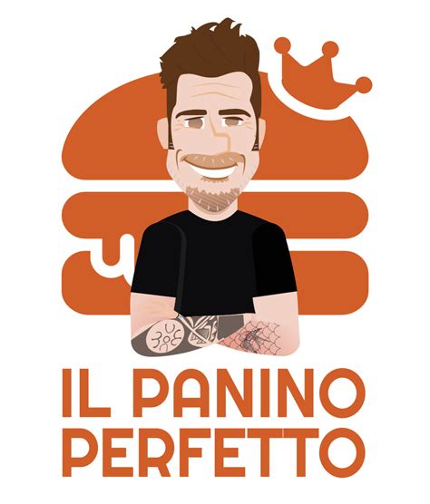 Food Network, riparte il viaggio del “Panino Perfetto” di Vittorio .